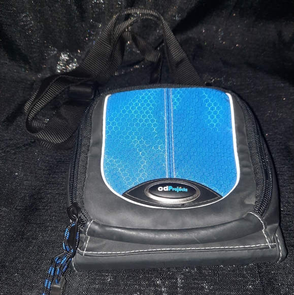 Cd projects cd Walkman case - Picture 2 of 6